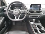 Used 2022 Nissan Altima 2.5 SR image 4
