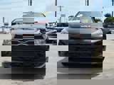 Used 2022 Kia Rio LX image 2