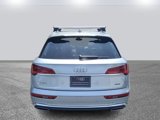 Certified 2023 Audi Q5 2.0T Premium Plus image 5