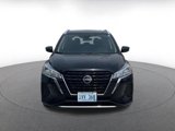 Used 2024 Nissan Kicks SV image 5
