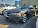Used 2012 Dodge Charger SE image 3