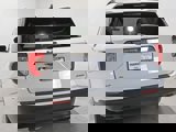 Used 2021 Ford Explorer XLT image 5