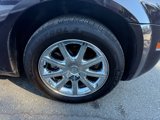 Used 2010 Chrysler 300 Touring image 4