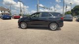 Used 2022 Chevrolet Equinox LT image 5