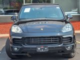 Used 2016 Porsche Cayenne S image 4