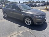 Used 2019 Ford Taurus SE image 2
