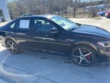 Used 2019 Volkswagen Jetta GLI image 3