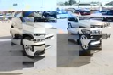 New 2025 Jeep Compass Latitude image 5