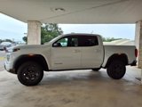 New 2025 GMC Canyon Elevation w/ Convenience Package image 2