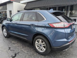 Used 2018 Ford Edge SEL image 2