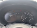 Used 2021 Nissan Kicks SV image 4