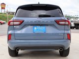 Certified 2023 Ford Escape ST-Line Select w/ Tech Pack #1 image 4