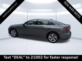 New 2025 Audi A5 2.0T Premium image 5