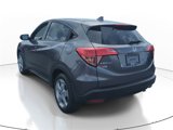 Used 2016 Honda HR-V EX image 4