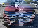 Used 2014 Ford Edge Limited image 2