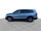 Used 2020 Honda Pilot EX-L image 6