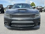 Used 2023 Dodge Charger GT image 3