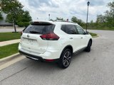 Used 2019 Nissan Rogue SL w/ Premium Package image 5