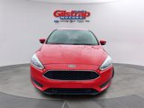 Used 2015 Ford Focus SE image 2