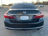 Used 2017 Honda Accord EX-L image 3
