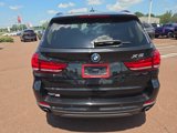 Used 2016 BMW X5 xDrive35i image 4