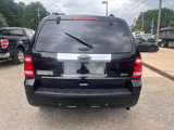 Used 2012 Ford Escape Limited image 6
