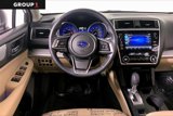 Used 2018 Subaru Legacy 2.5i Premium image 5