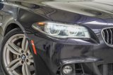 Used 2015 BMW 535i Sedan image 4