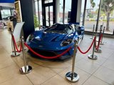 Used 2019 Ford GT image 2