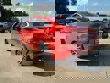 New 2024 BMW 228i Gran Coupe w/ Convenience Package image 4