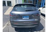 Used 2023 Honda HR-V LX image 3
