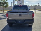 Used 2021 RAM 1500 Classic Warlock w/ Electronics Group image 4