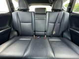 Used 2018 Toyota RAV4 SE image 5