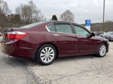 Used 2014 Honda Accord EX-L image 4