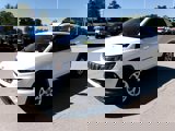 New 2025 Jeep Compass Latitude image 2