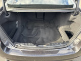Used 2012 BMW 528i xDrive Sedan image 6