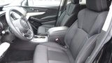 Used 2019 Subaru Ascent Premium w/ Popular Package #2A image 4