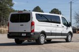 Used 2015 Ford Transit 350 XLT image 6