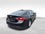 Used 2023 Chevrolet Malibu LT image 6