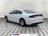 Used 2022 Dodge Charger SXT image 3
