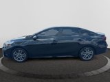 Used 2024 Kia Forte GT-Line w/ GT-Line Premium Package image 4