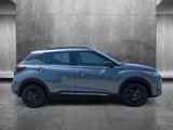 Used 2023 Nissan Kicks SR w/ SR Premium Package image 4