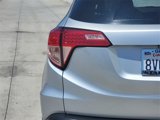 Used 2016 Honda HR-V EX image 6
