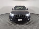 Used 2018 BMW X5 xDrive35i image 2