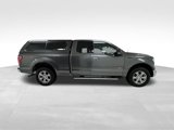 Used 2015 Ford F150 XLT w/ Equipment Group 301A Mid image 5