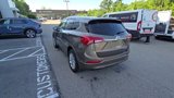 Used 2019 Buick Envision Essence image 4