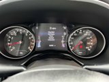 Used 2018 Jeep Compass Limited w/ Navigation Group image 2
