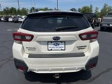 Used 2021 Subaru Crosstrek 2.5i Sport w/ Popular Package #3 image 6