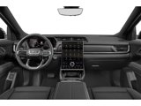 New 2025 GMC Terrain Elevation w/ Elevation Premium Package image 2