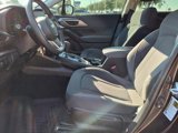 Certified 2024 Subaru Impreza 2.0i image 4